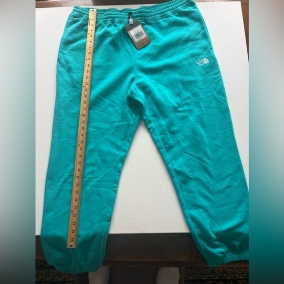 Carhartt Other - NWT Carhartt Relaxes Fit Jogger Sweatpants (Men's 2XL) Teal(B5)